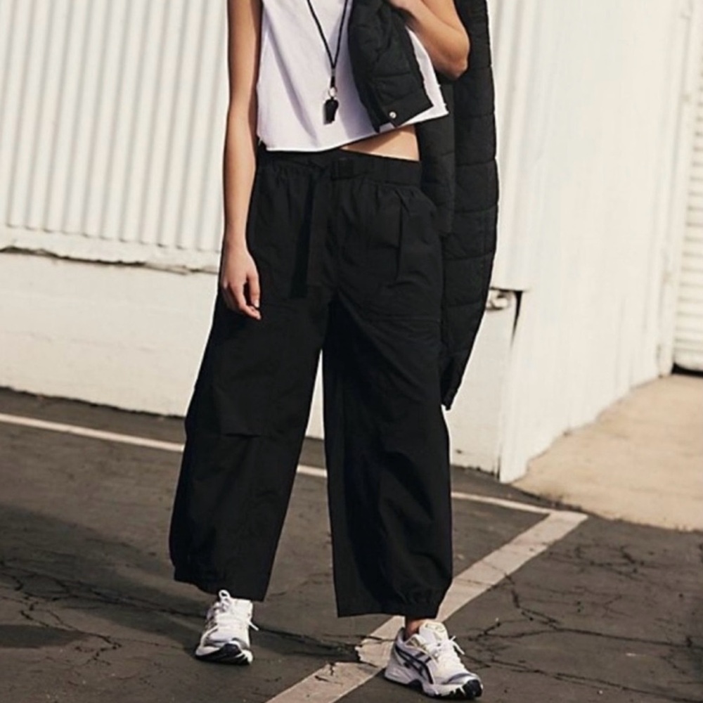 FP Movement Offsides Pants